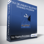44065 new 1 - Forex library