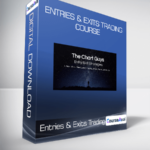 44138 new - Forex library