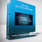 44139 new - Forex library