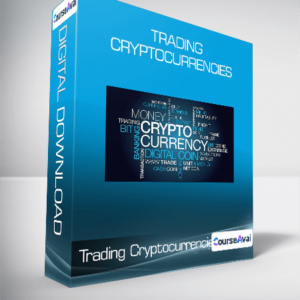 Trading Cryptocurrencies