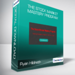 Cart 44213 new - Forex library