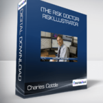 44243 new - Forex library