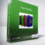 44448 new 1 - Forex library