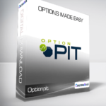 Cart 44512 new 1 - Forex library