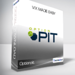 44522 new - Forex library
