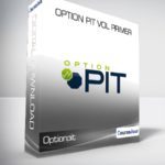 44528 new 1 - Forex library