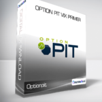 44533 new - Forex library