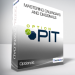 Cart 44572 new - Forex library