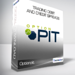 44578 new 1 - Forex library