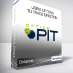 44581 new - Forex library