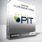 44590 new - Forex library