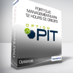 44595 new - Forex library