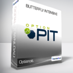 Cart 44603 new - Forex library