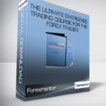 4521 new - Forex library