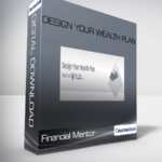 4574 new 1 - Forex library