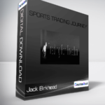 Cart 4597 new - Forex library