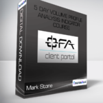 4608 new 1 - Forex library