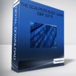 Cart 4656 new 1 - Forex library