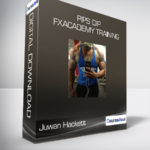Cart 46626 new 1 - Forex library
