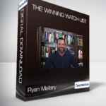 46634 new 1 - Forex library