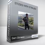 Cart 46892 new 1 - Forex library