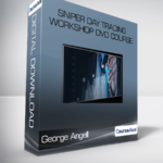 4790 new - Forex library