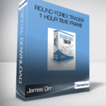 4795 new 1 - Forex library