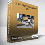 4886 new - Forex library