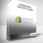 Cart 49528 new - Forex library