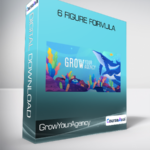 Cart 49537 new - Forex library