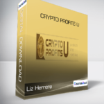 Cart 4972 new - Forex library