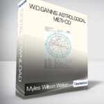 Cart 4997 new - Forex library