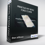 5 1 - Forex library
