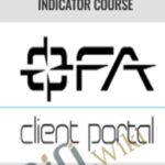 Cart 5 Day Volume Profile Analysis Indicator Course E28093 Mark Stone - Forex library