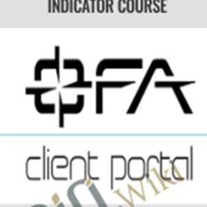 5 Day Volume Profile Analysis Indicator Course - Mark Stone