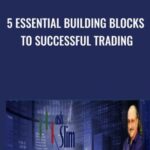 5 Essential Building Blocks to Successful Trading - Forex library
