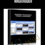 Cart 5 Indicator Package For NinjaTrader E28093 Tradethemarkets - Forex library