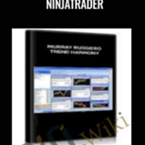 5 Indicator Package For NinjaTrader - Tradethemarkets