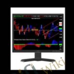 5 Indicator Package Special E28093 Tradethemarkets - Forex library