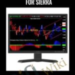 5 Indicator Package Special For Sierra E28093 Tradethemarkets - Forex library