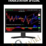 Cart 5 Indicator Package TradeStation Special E28093 Tradethemarkets - Forex library