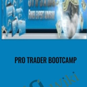 5 Pips a Day-New! Updated 2018 Version - Anonymously