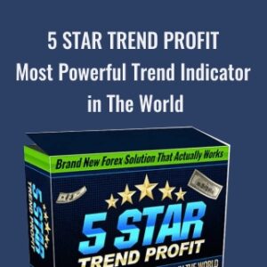 5 Star Trend Profit - 5 Star Trend