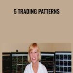 5 Trading Patterns Linda Raschke - Forex library