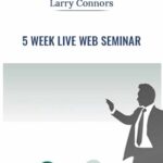 Cart 5 Week Live Web Seminar min - Forex library