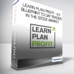 50054 new 1 - Forex library