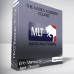 Cart 5005 new 1 - Forex library