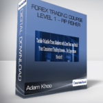 Cart 5081 new - Forex library