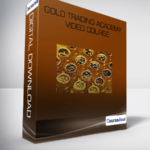 5084 new - Forex library
