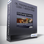5094 new - Forex library